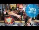 EVE: War for New Eden