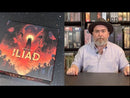 Iliad