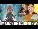 Marabunta