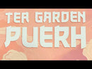 Tea Garden: Puerh Expansion