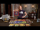 Dungeon Degenerates: Hand of Doom (SEE LOW PRICE AT CHECKOUT)