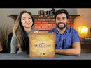 Trickerion: Legends of Illusion (SEE LOW PRICE AT CHECKOUT)