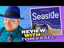 Seaside