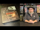Black Orchestra: Resistance Expansion