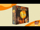Dice Realms: Trade Expansion