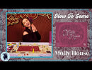 Molly House