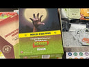 The Plum Island Horror: More of a Bad Thing Expansion