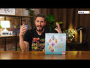 Mille Fiori