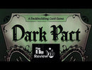 Dark Pact (SEE LOW PRICE AT CHECKOUT)