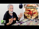 Emberheart (SEE LOW PRICE AT CHECKOUT)
