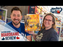 Tembo: Survival on the Savanna (SEE LOW PRICE AT CHECKOUT)