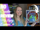 Sagrada: Artisans