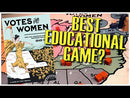 Votes for Women