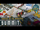 Summit