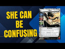 Marvel Champions LCG: Silk Hero Pack