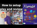 Hanabi: Deluxe II