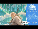 Knarr