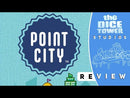Point City