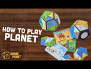 Planet