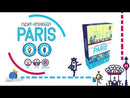 Next Station Paris