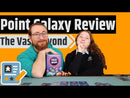 Point Galaxy