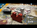 River of Gold