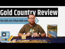 Gold Country