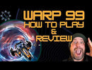 Warp 99