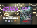 DCeased: Gotham Knights Expansion
