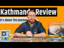 Kathmandu: Classic Edition (SEE LOW PRICE AT CHECKOUT)