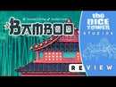 Bamboo