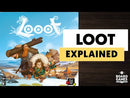 Looot