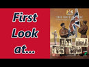 The British Way: Counterinsurgency at the End of Empire (2nd Printing)