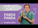 Panda Panda