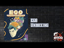 EGO