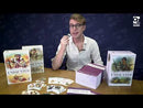 Undaunted: Reinforcements - Operation Torch Expansion (Revised Edition)