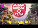 Animal Rescue Team
