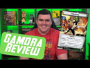 Marvel Champions LCG: Gamora Hero Pack