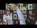 Fabled Fruit