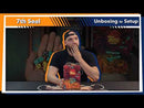 7th Seal