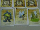 Aye, Dark Overlord (Green Box)