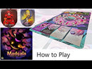 Madcala