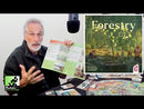 Forestry