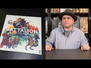 Battalion: War of the Ancients