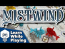 Mistwind