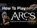 Arcs