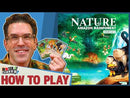 Nature: Amazon Rainforest Expansion (SEE LOW PRICE AT CHECKOUT)