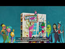 Superstore 3000
