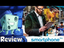 Smartphone Inc.