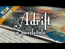 Adrift